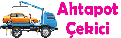 Ahtapot Çekici - Ahtapot Oto Kurtarıcı 0532 545 59 37